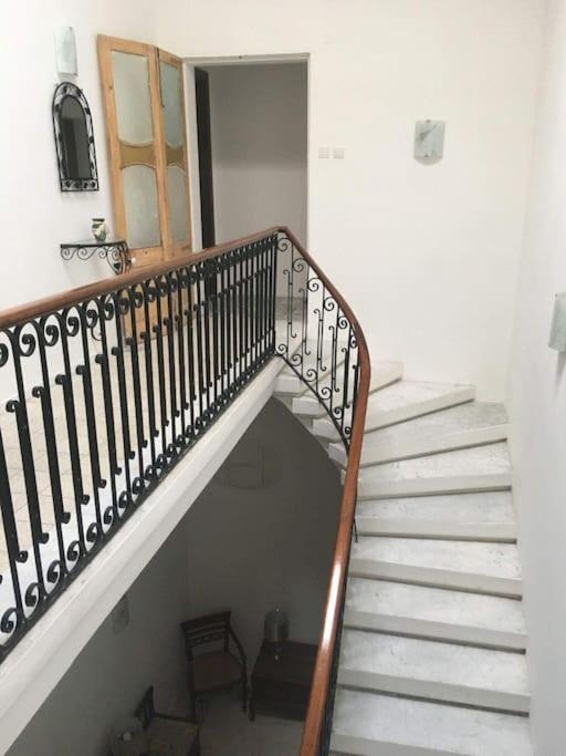 Spacious 4-Bedrooms Townhouse In Tas-スリーマ エクステリア 写真